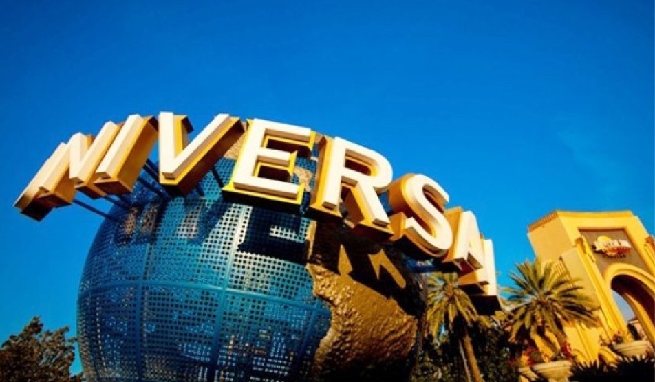 Universal Orlando Tickets for sale